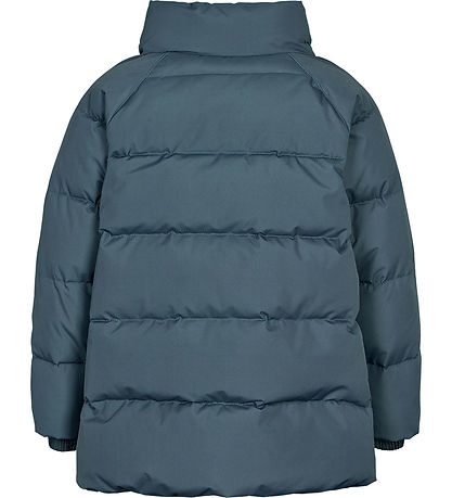 MarMar Daunenjacke - Olita - Shaded Blue