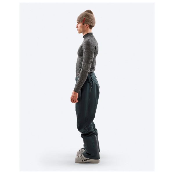 The Mountain Studio - GORE-TEX Epe 3L Shell Pants - Pantalon de ski
