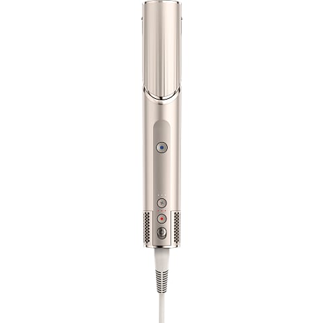 SHARK FlexStyle HD424SLEU 3-i-1 air styler og hårtørrer