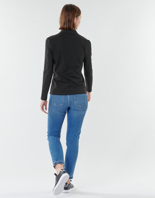 Lacoste - PF5464 - Noir