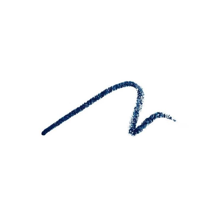 Crayon Liner contour des yeux Aigue marine 1,1 g