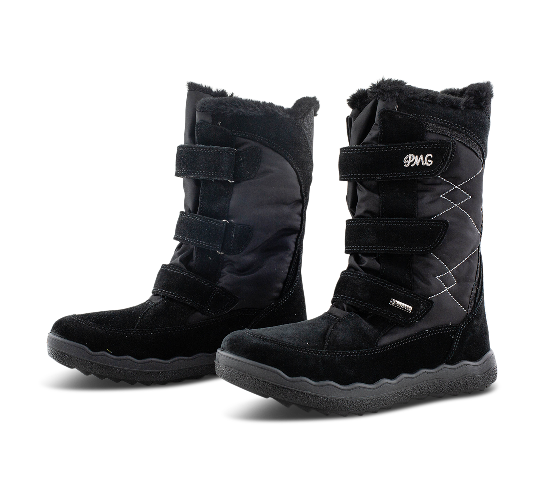 Primigi Frozen Gtx - Winterschuhe