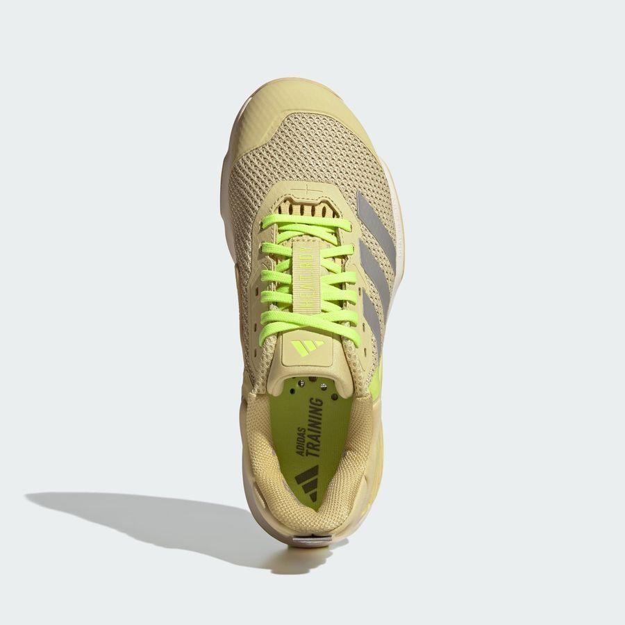 Adidas Chaussure Dropset 3