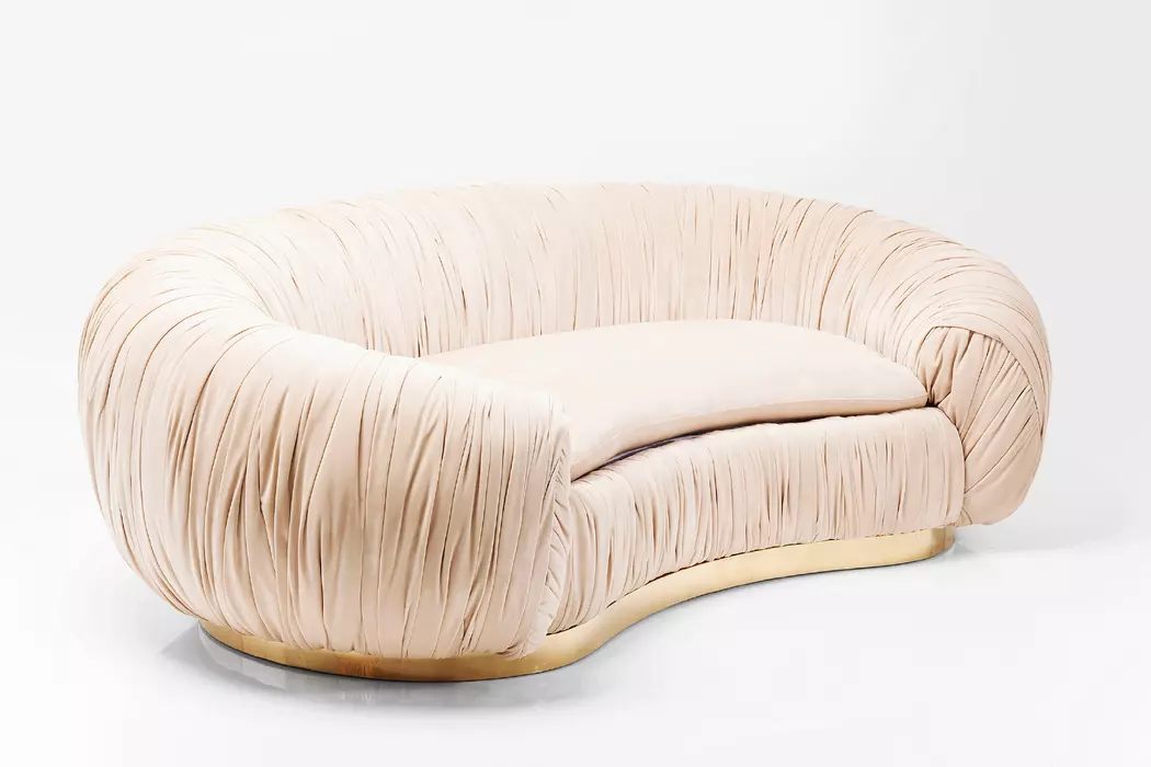 Sofa Perugia 82707