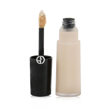 Giorgio Armani Giorgio Armani Luminous Silk Concealer
