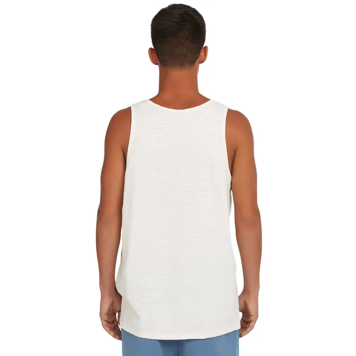 O'Neill Tanktop Heren