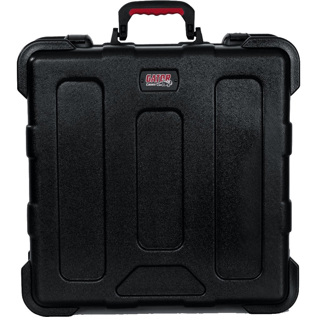 Gator Cases GTSA-MIX192106 53.3 x 48.3 x 15.2 cm polyetheen koffer