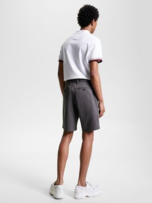 Coleção 1985 Harlem Relaxed Shorts