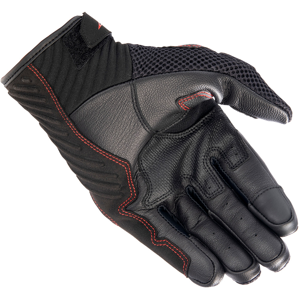 Alpinestars - Gants Rio Hondo V2 Air MM93 Noir