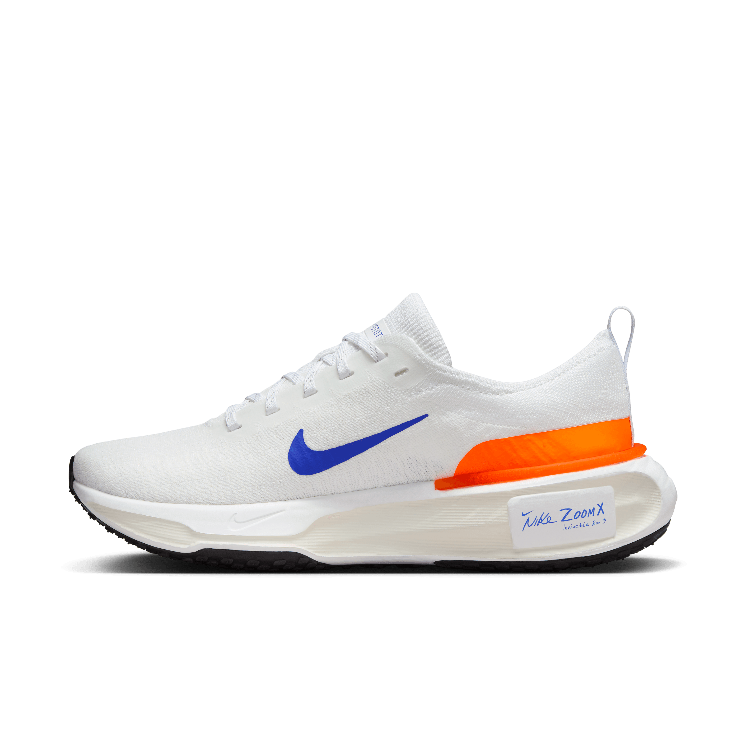 nike w zoomx invincible rn fp 18 hj6655 900