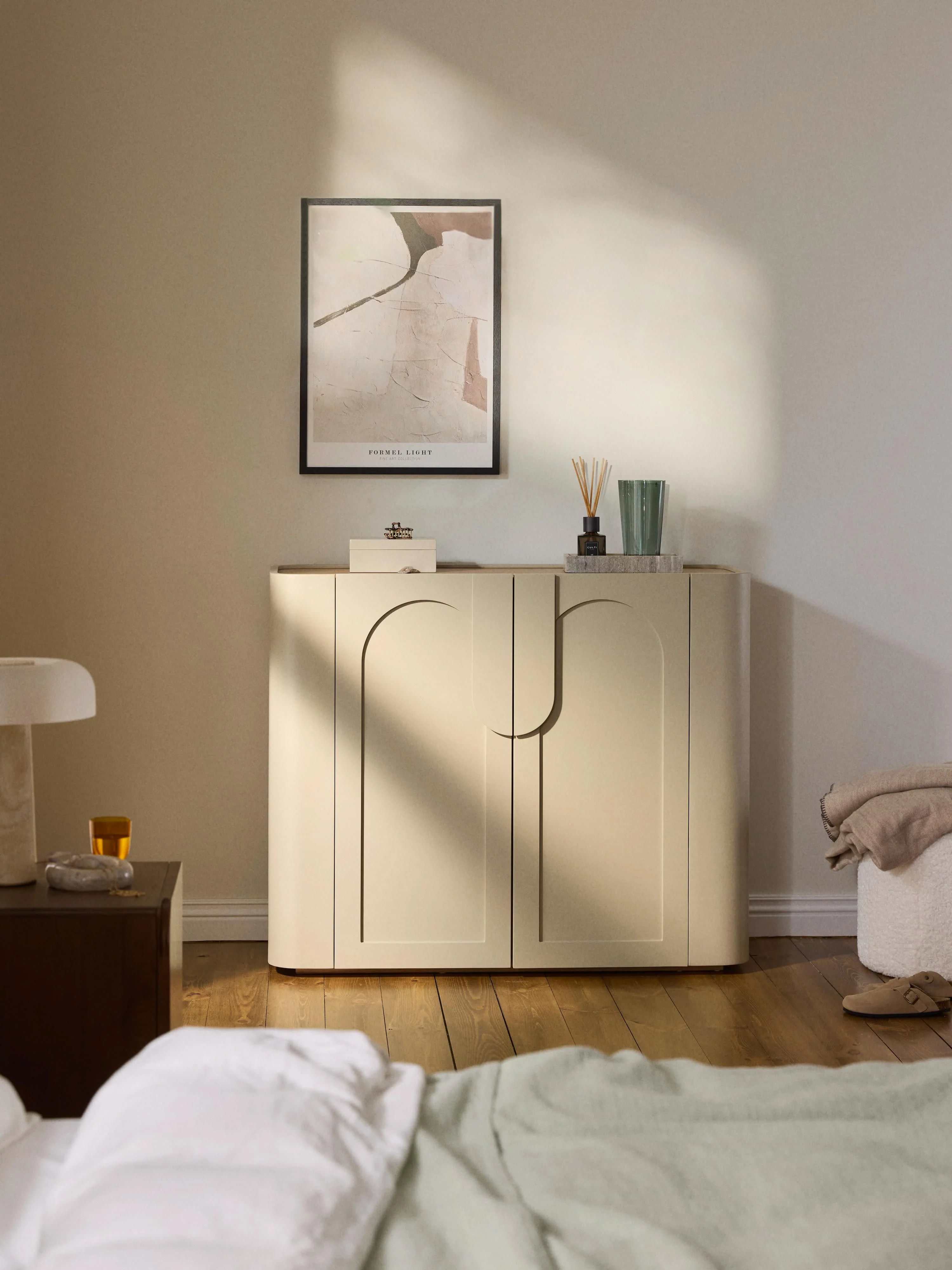 Dressoir Jodie