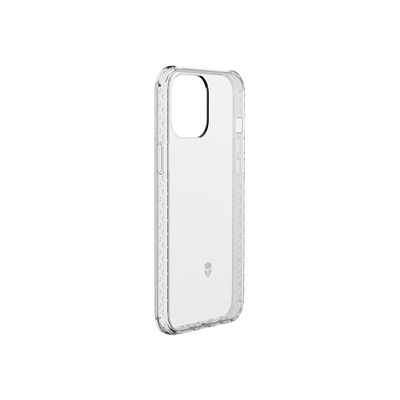 Force Case Air - Coque de protection pour iPhone 12 Pro max - transparent
