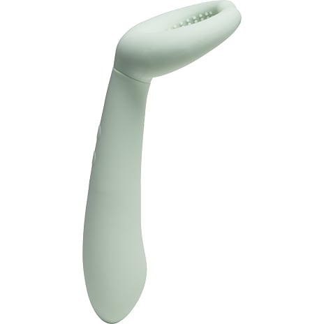 Sinful Matcha vibrator til par