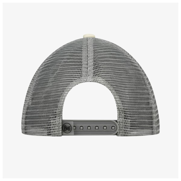 Buff - Trucker - Casquette