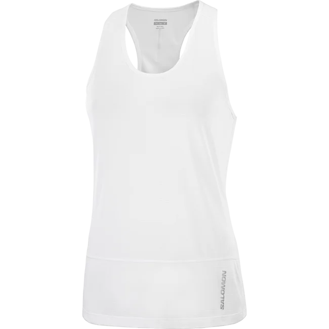 CROSS RUN  Tanktop Damen