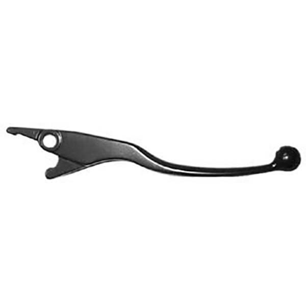 France Equipement - Levier de frein Scooter LE73592
