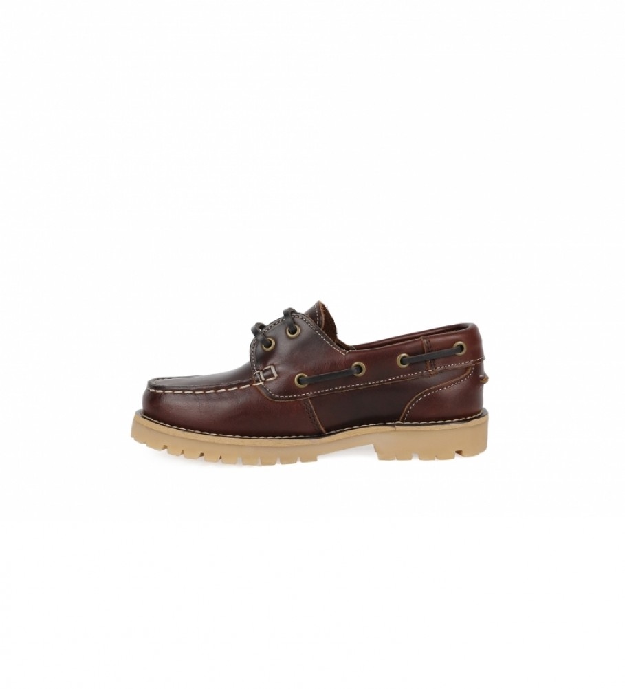 Chiko10 Nuticos de pele kids 01 coac