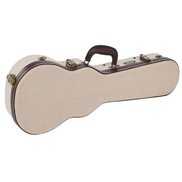 Gator GW-JM UKE-CON