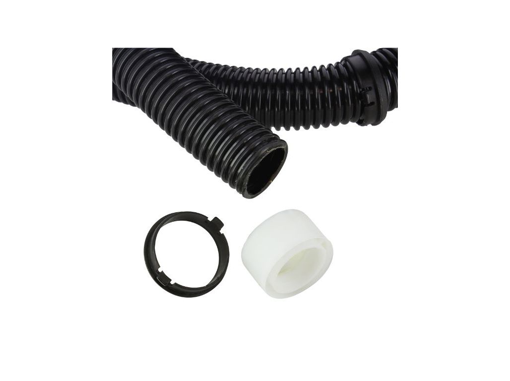 MANGUEIRA ASPIRADOR QILIVE 600123285 UNIVERSAL