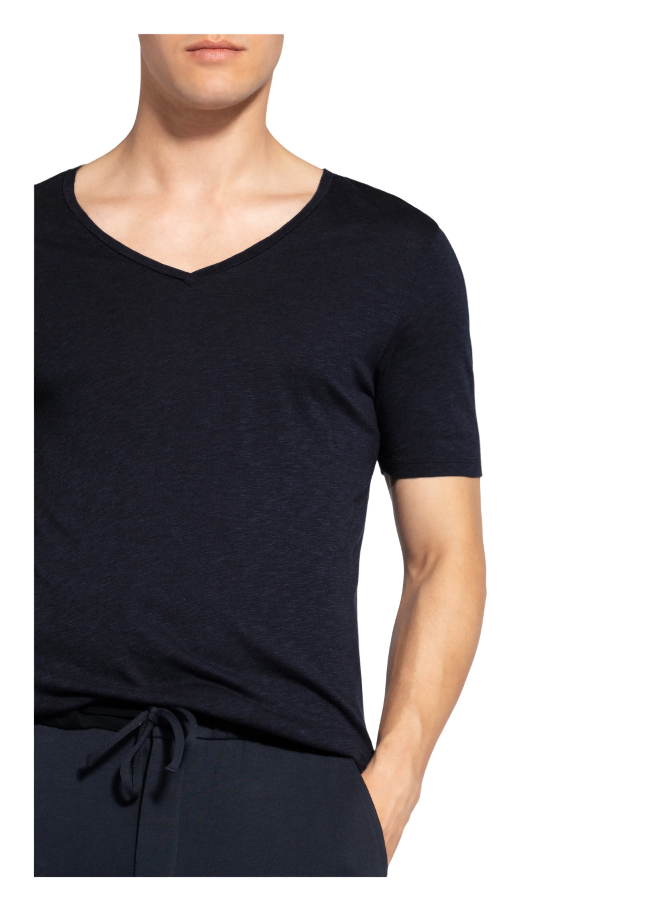 Juvia T-Shirt