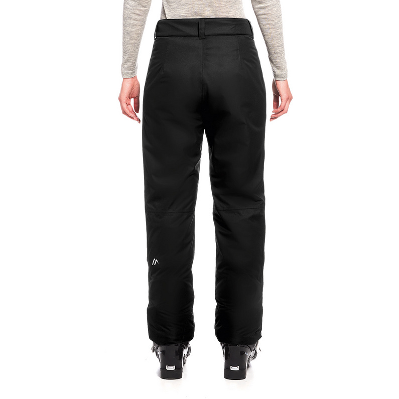 Maier Sports Damen Beate Hose