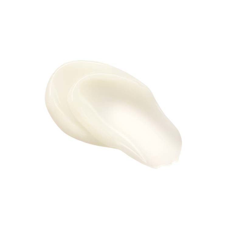 It Cosmetics Confidence In A Gel Lotion 75ml
