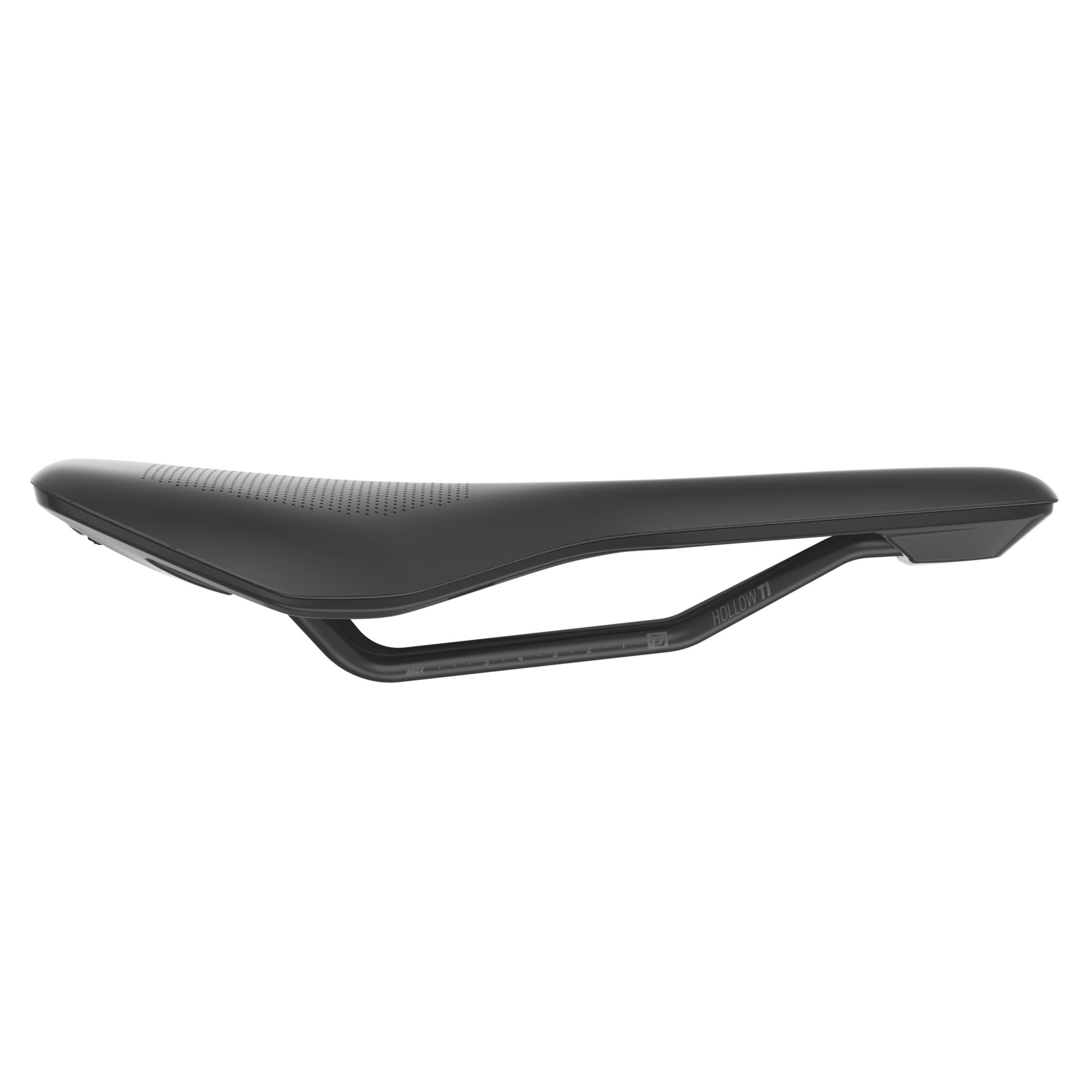 Syncros Tofino R 1.5 Cut Out Sadel
