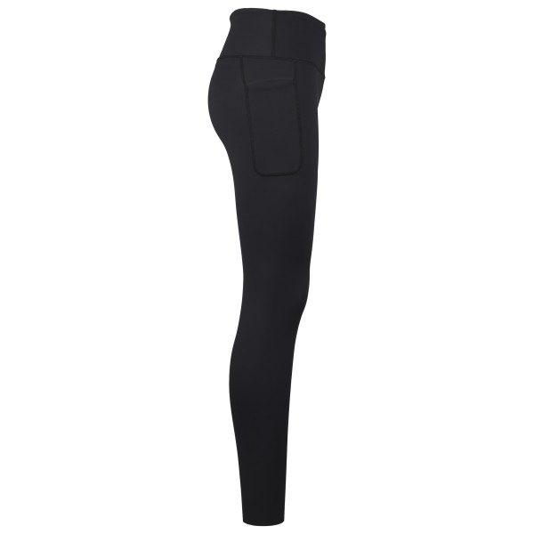 Stoic - Women's AktivdagSt. Tights - Legging