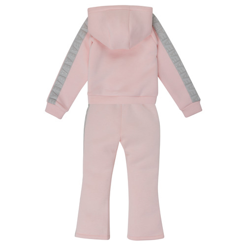 Emporio Armani - 6H3V01-1JDSZ-0356 - Rose