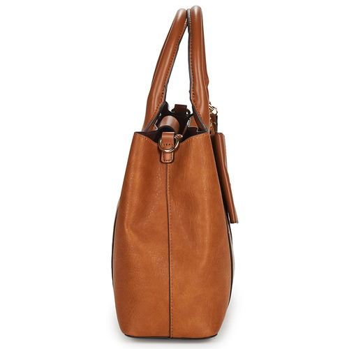 Aldo - MUTSE - Marron