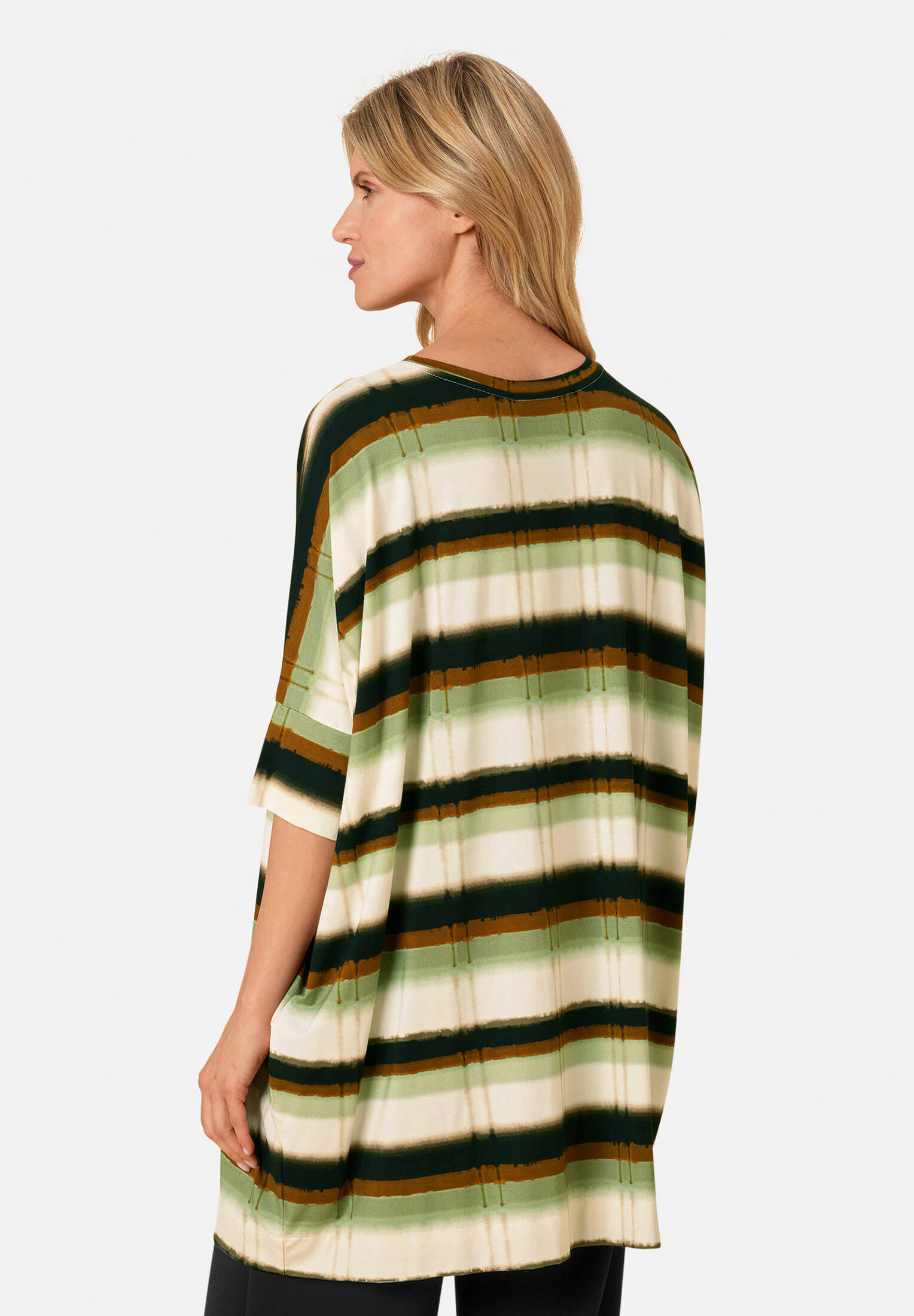 MASAI| Damen Tunika Gabina