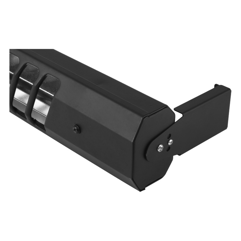 Infravarmer for vegg 1000 W 106 cm