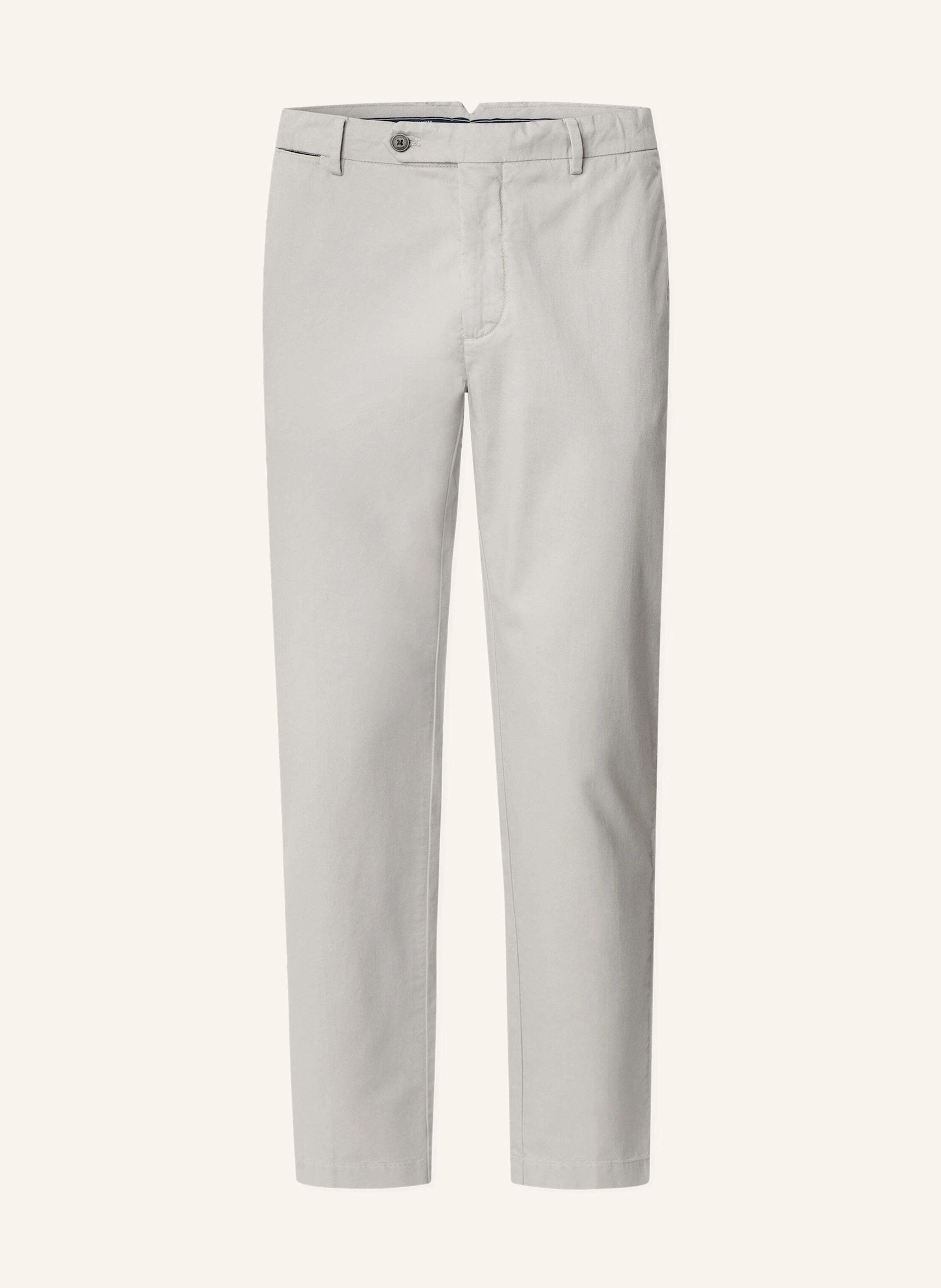 HACKETT LONDON Chino CHINO KENSINGTON