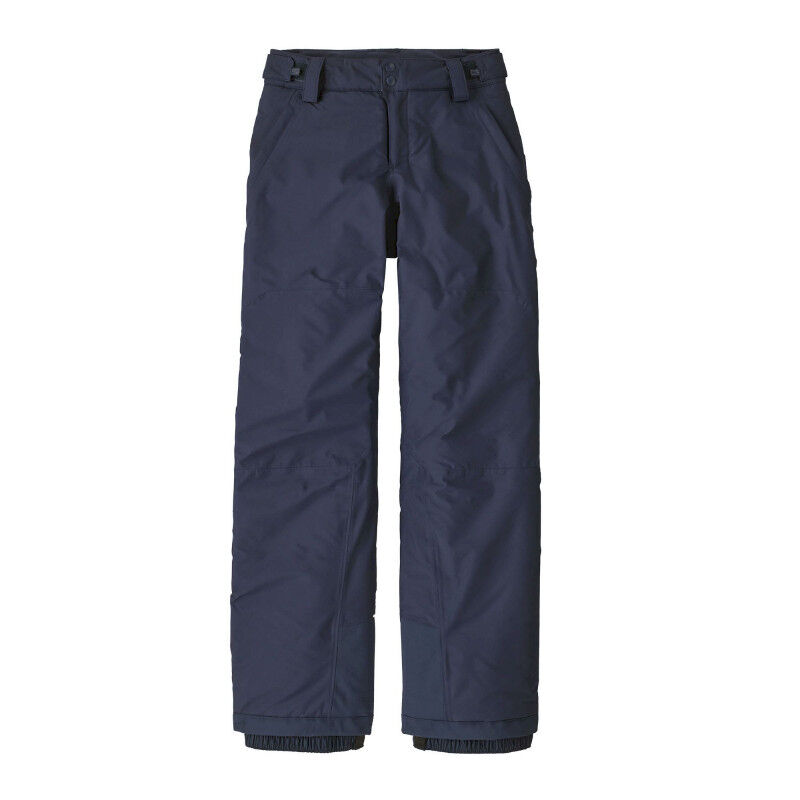 K's Powder Town Pants - Pantalon ski enfant