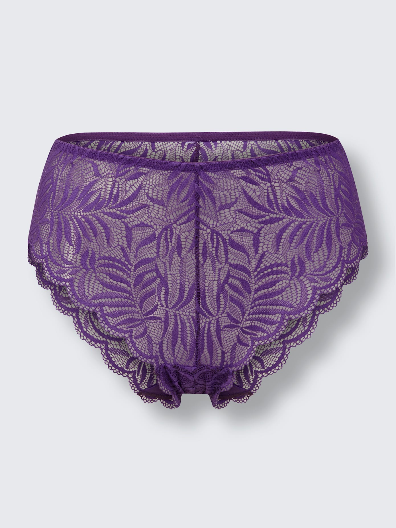 Panty