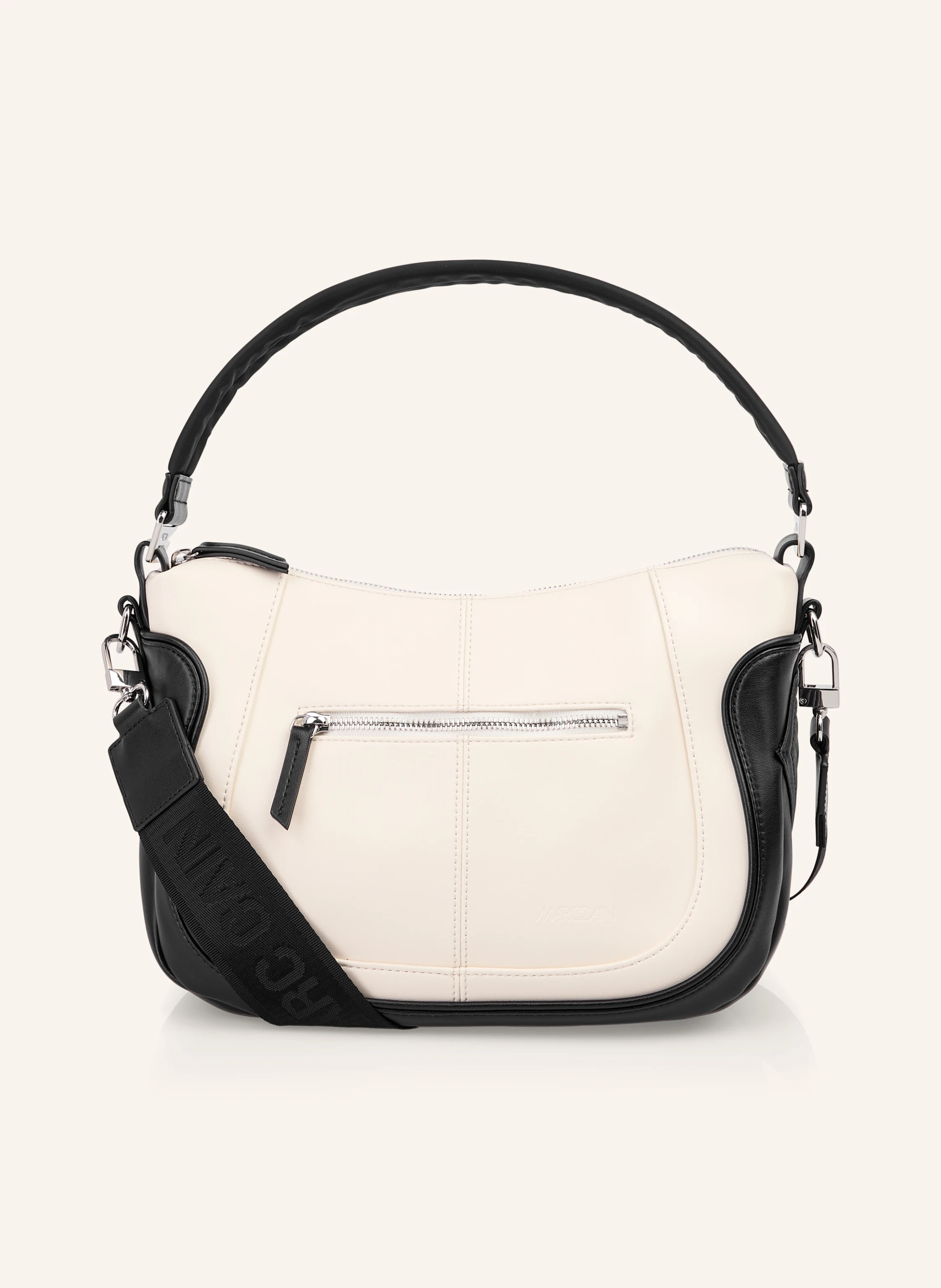 MARC CAIN Schultertasche