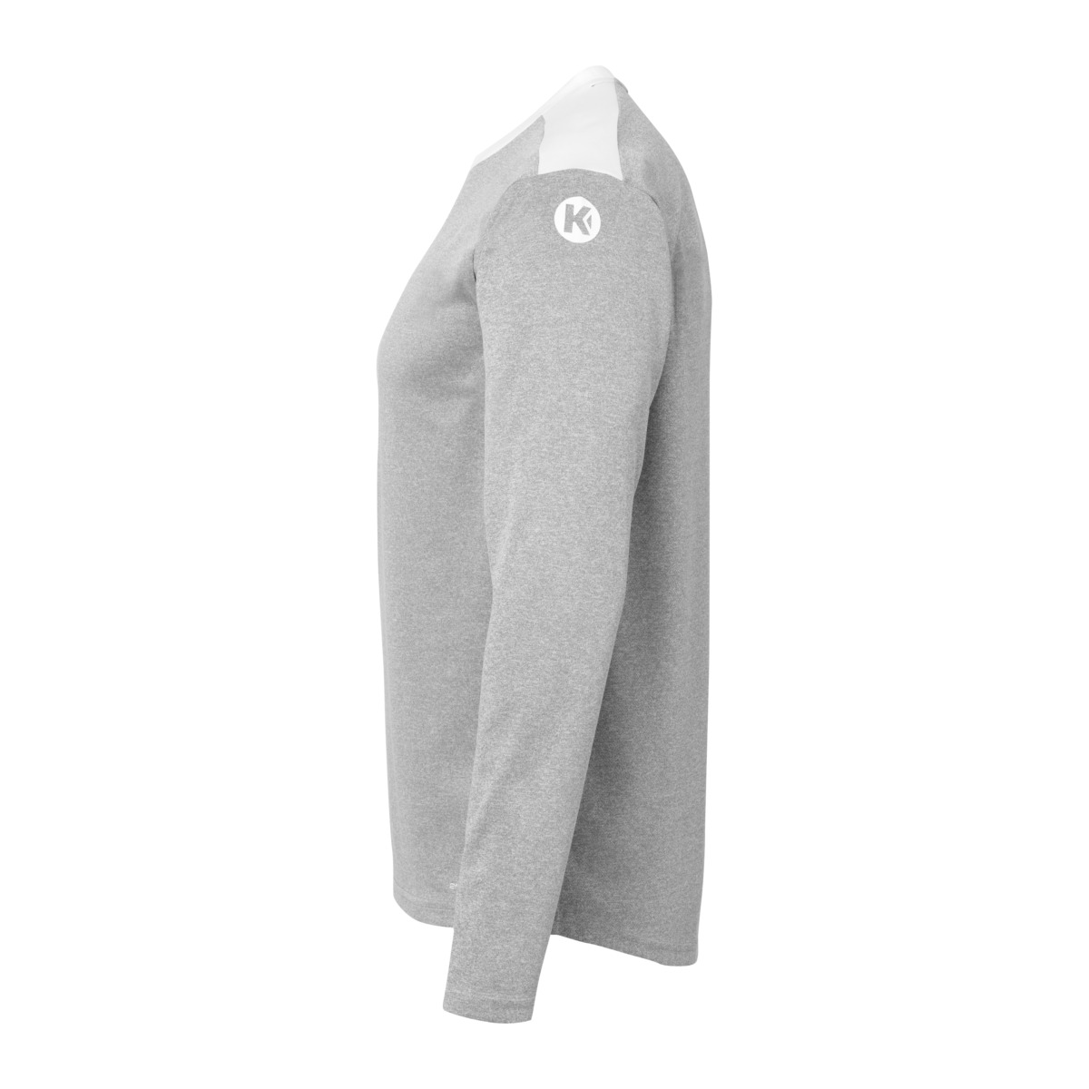 Emotion 27 Langarmshirt