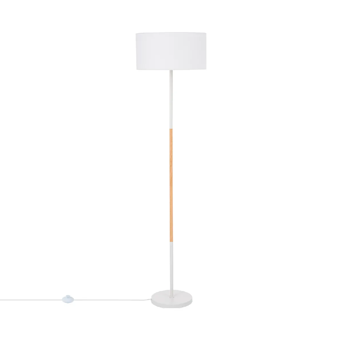 Ledkia Silinda