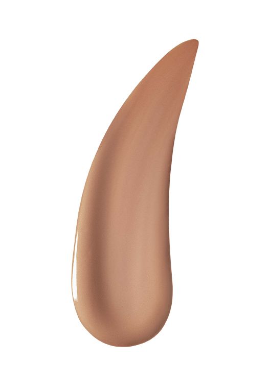 Infallible More Than Concealer