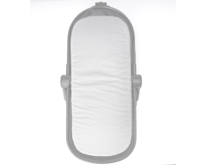 Maxi-Cosi Matratze für Babywannen für Kinderwagen Zelia3