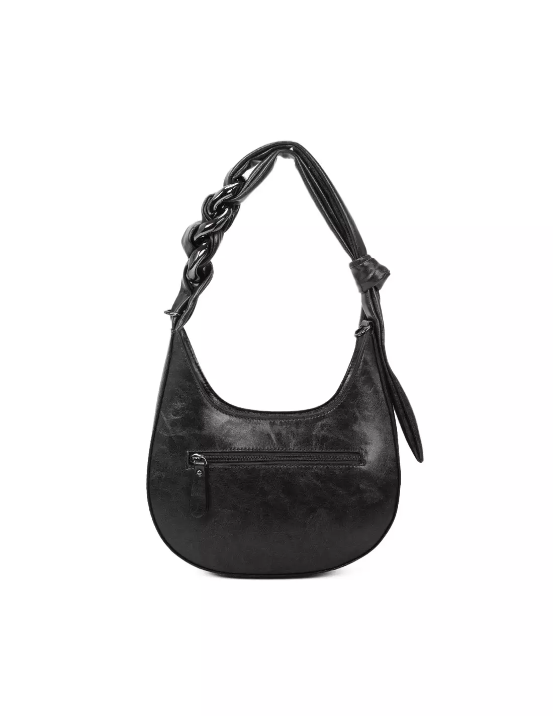1683370 - Sacs & maroquinerie Camel