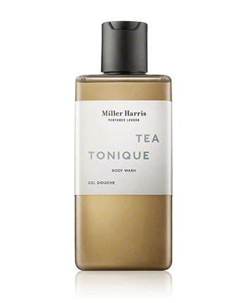 Miller Harris Tea Tonique Body Wash 300ml