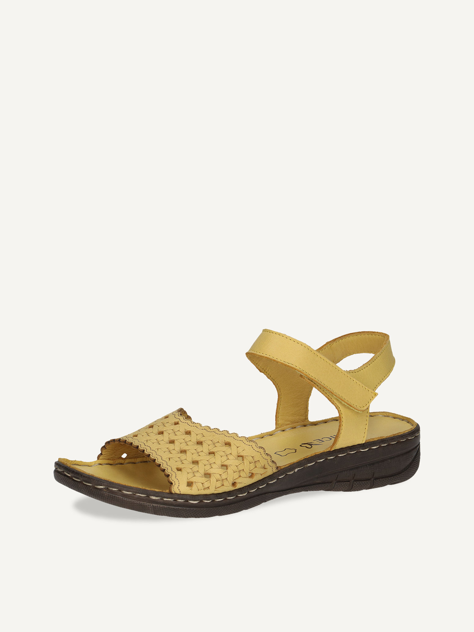 Sandalette