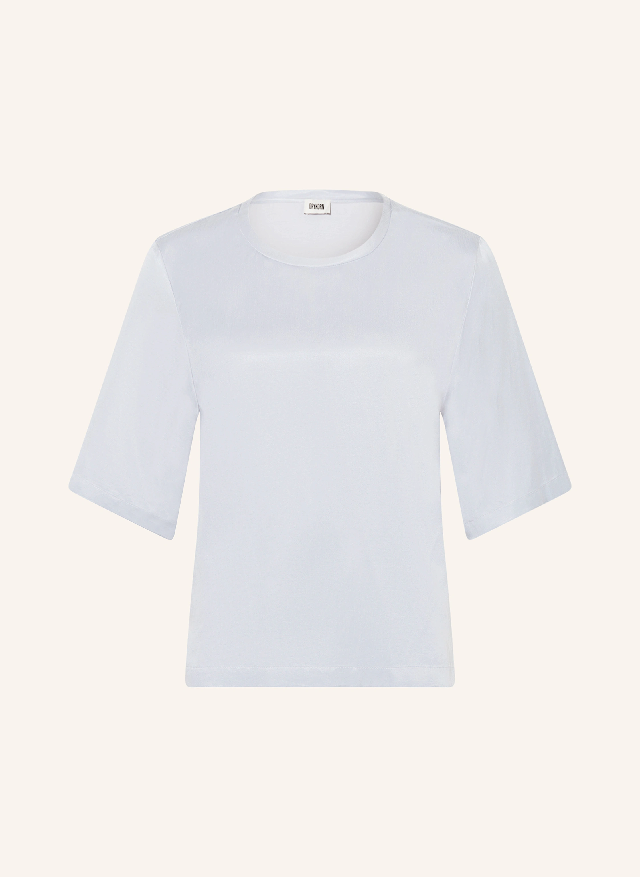 DRYKORN Blusenshirt DIEDRA
