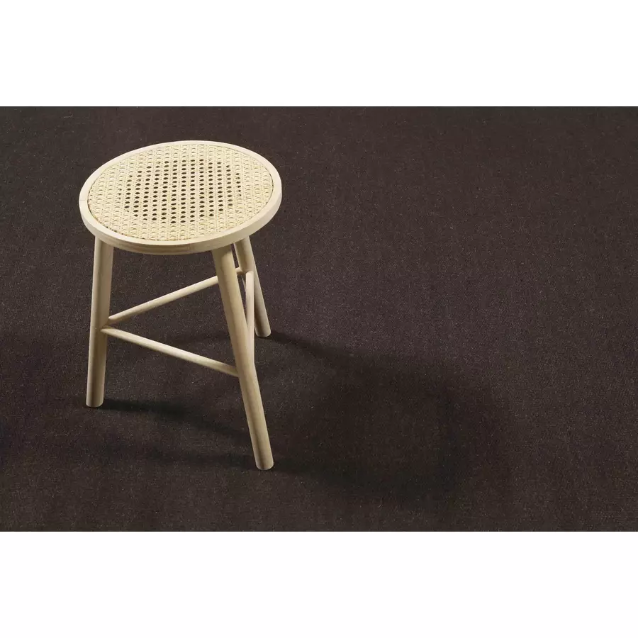 Esprit Kelim Teppich Maya Kelim 2.0 braun