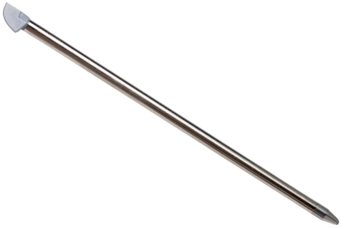 Victorinox A.3644 Pen groot