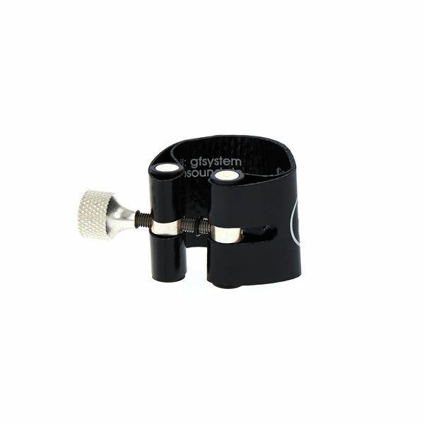 GF GF-11M Ligature Tenor Sax S