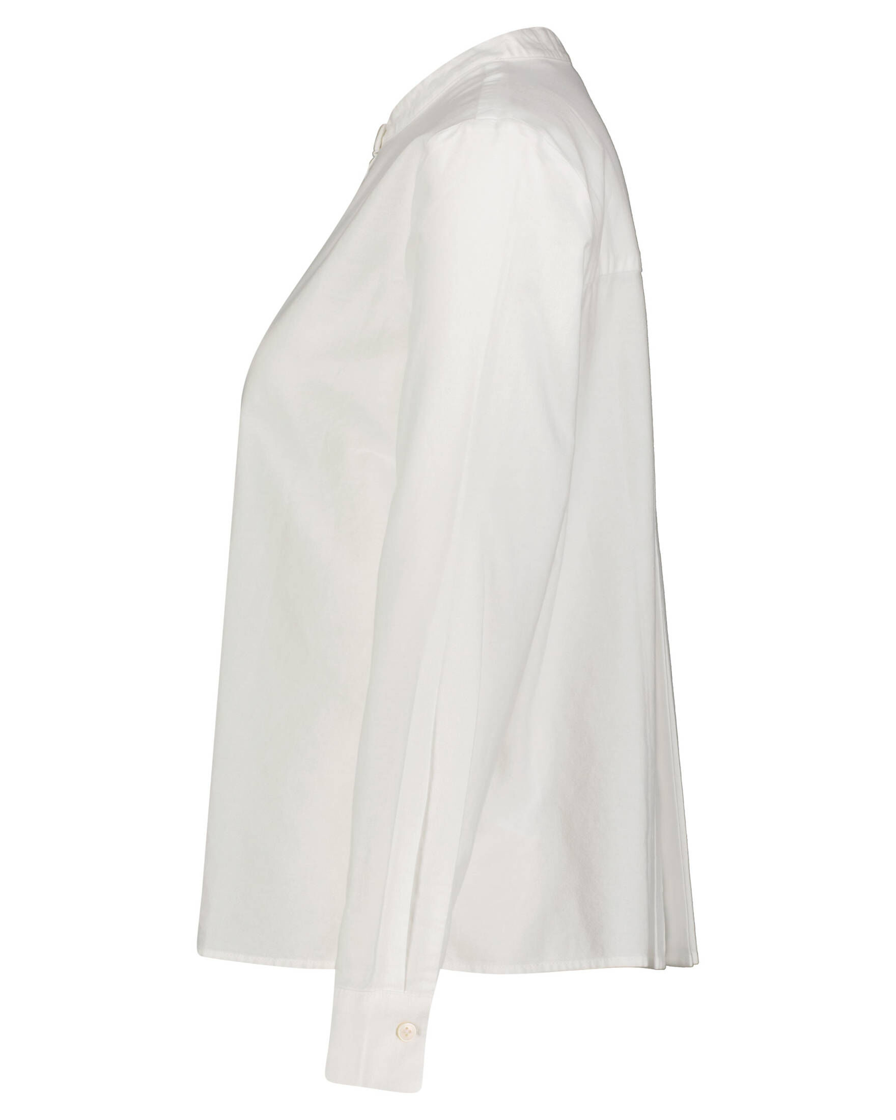 Marc O'Polo| Damen Bluse