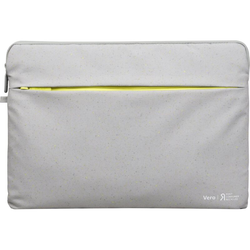 Acer Vero 39,6 cm (15.6