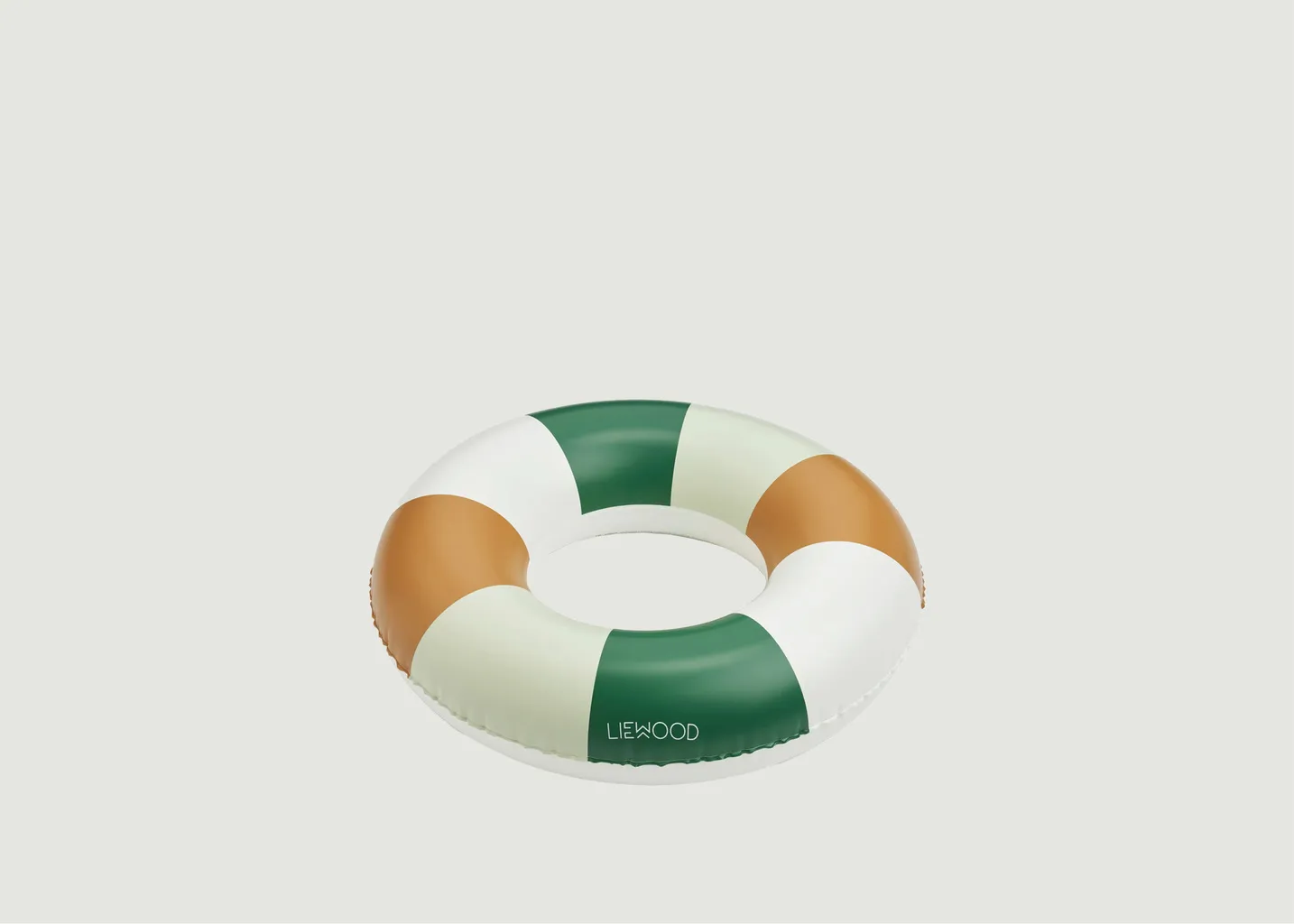 Bouée Baloo pour enfant Liewood